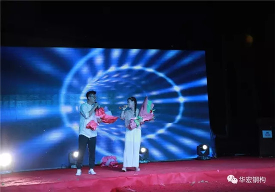 479999香港最快开什么
