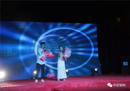 479999香港最快开什么