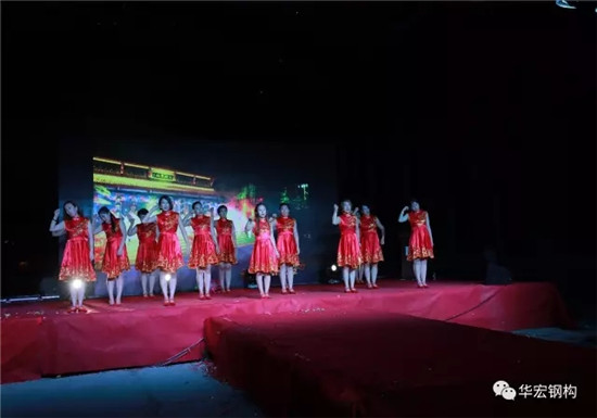 479999香港最快开什么