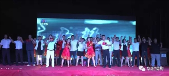 479999香港最快开什么