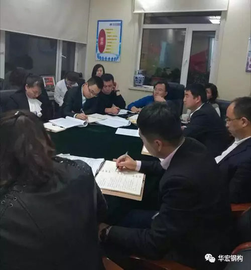 479999香港最快开什么
