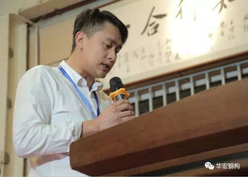 479999香港最快开什么