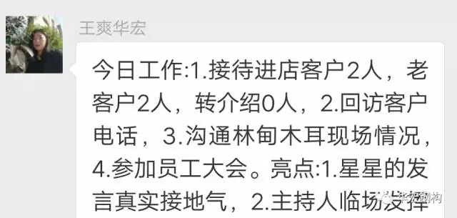 479999香港最快开什么