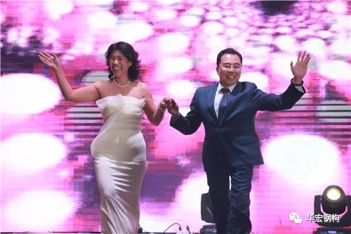 479999香港最快开什么