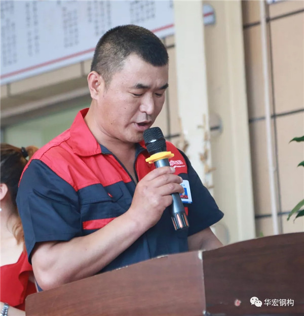 479999香港最快开什么