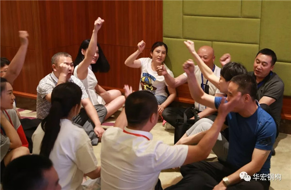 479999香港最快开什么