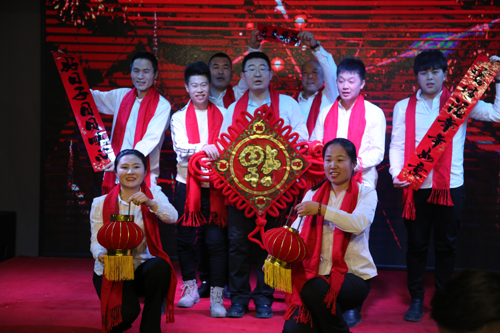 479999香港最快开什么