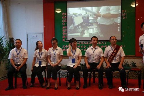 479999香港最快开什么