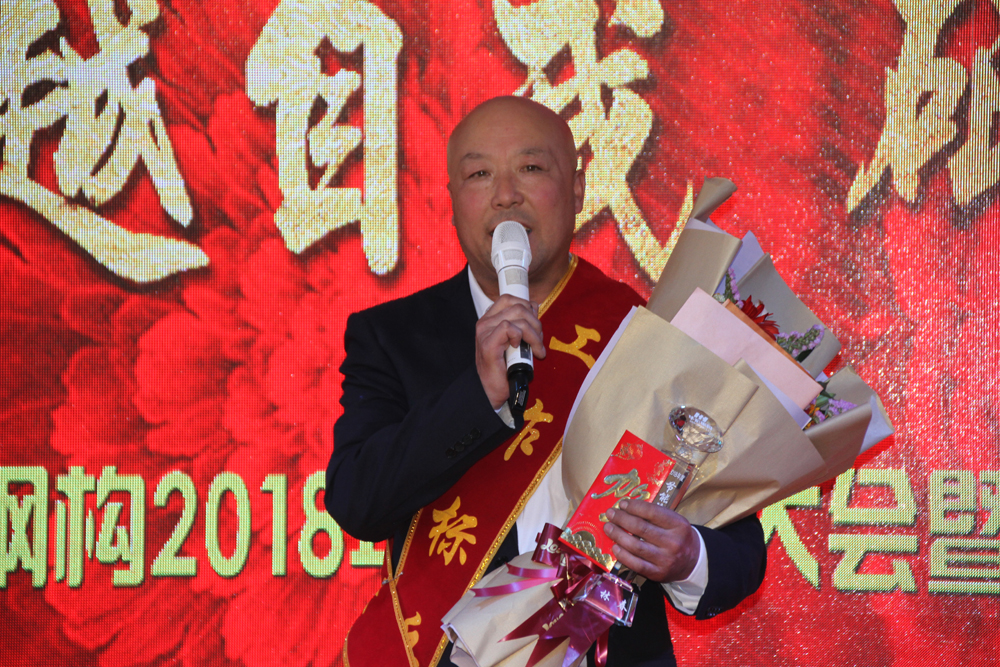 479999香港最快开什么