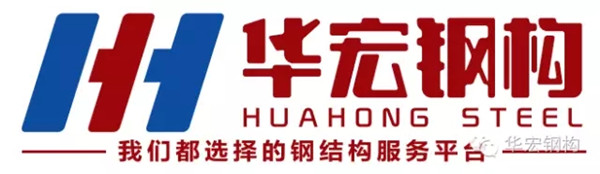 479999香港最快开什么
