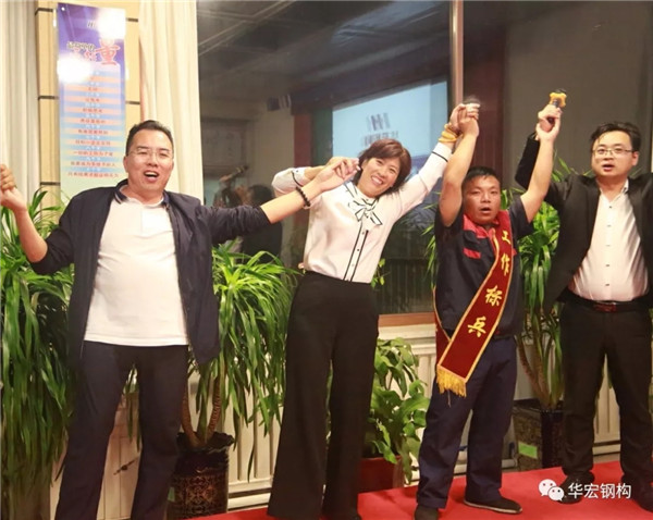 479999香港最快开什么