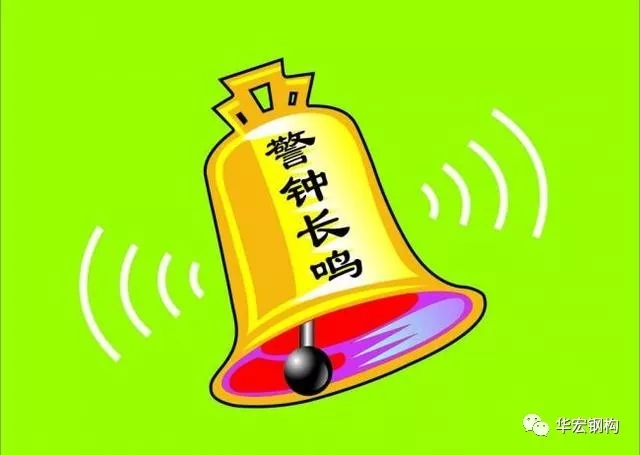 479999香港最快开什么