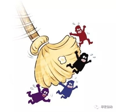 479999香港最快开什么