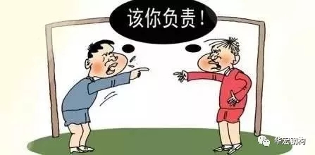 479999香港最快开什么
