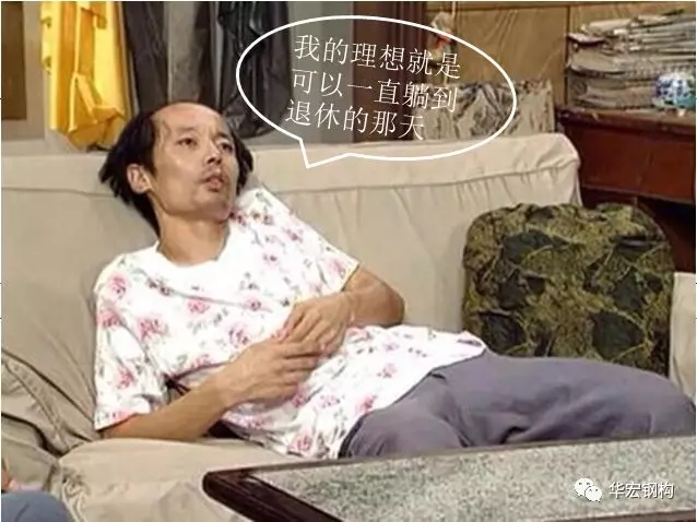 479999香港最快开什么