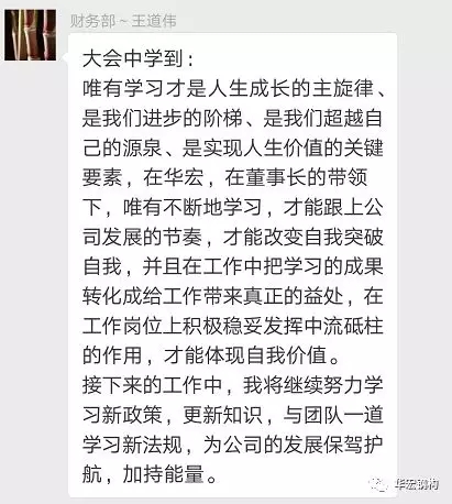 479999香港最快开什么