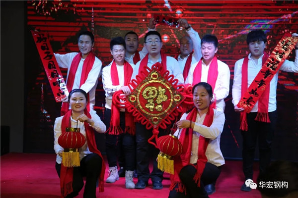 479999香港最快开什么