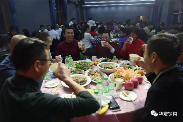 479999香港最快开什么