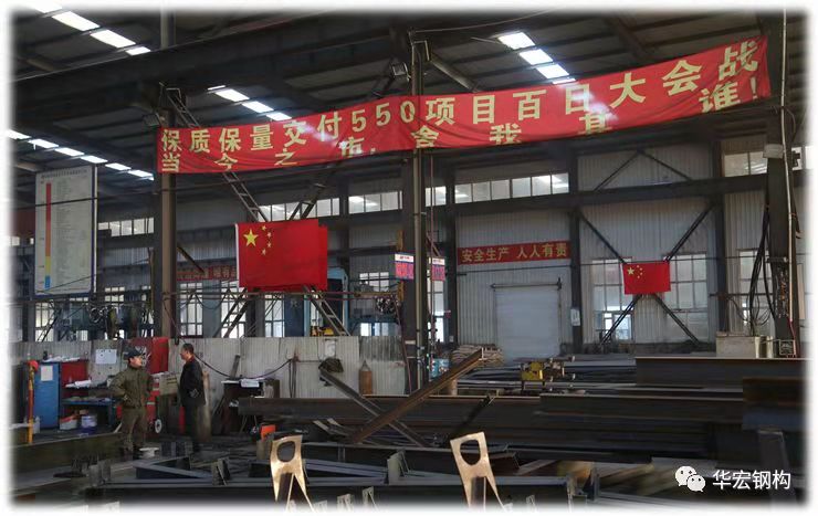 479999香港最快开什么