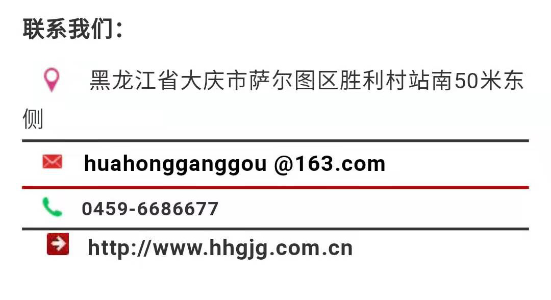 479999香港最快开什么