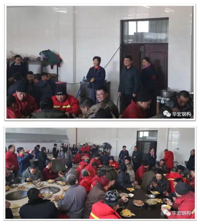 479999香港最快开什么
