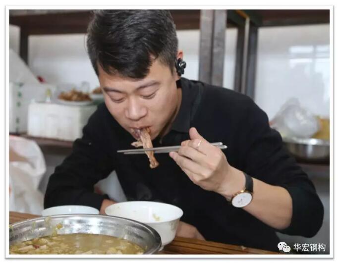479999香港最快开什么
