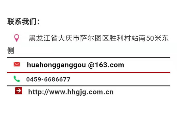 479999香港最快开什么