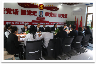 479999香港最快开什么