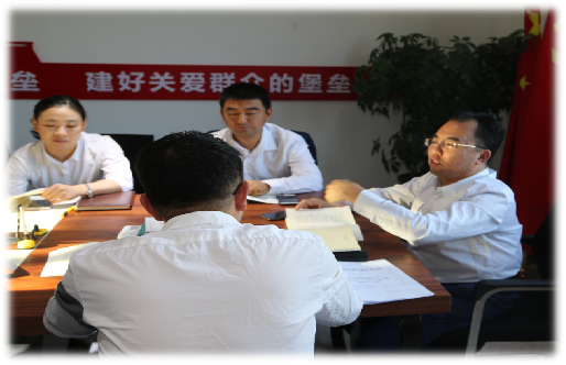 479999香港最快开什么
