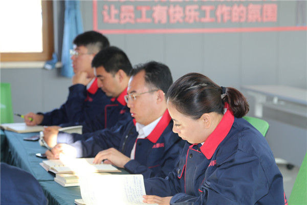 479999香港最快开什么