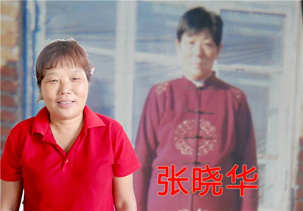 479999香港最快开什么