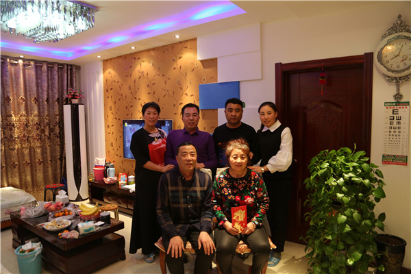 479999香港最快开什么