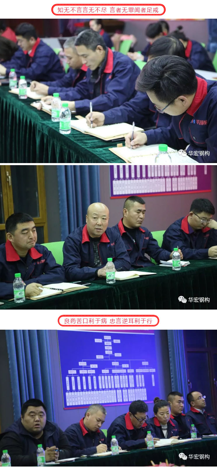 479999香港最快开什么