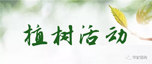479999香港最快开什么