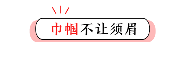 479999香港最快开什么