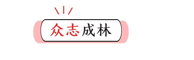479999香港最快开什么