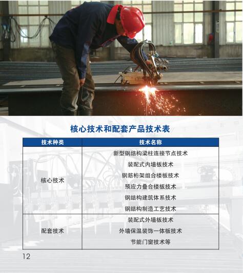 479999香港最快开什么