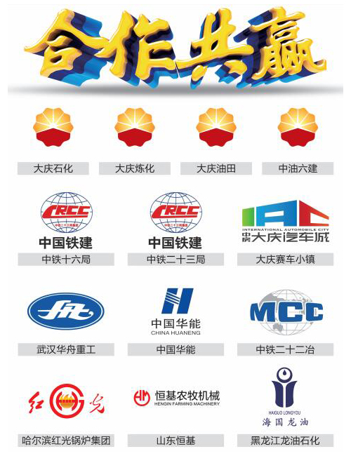 479999香港最快开什么