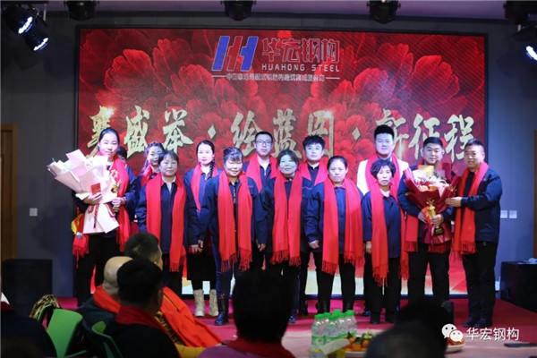 479999香港最快开什么