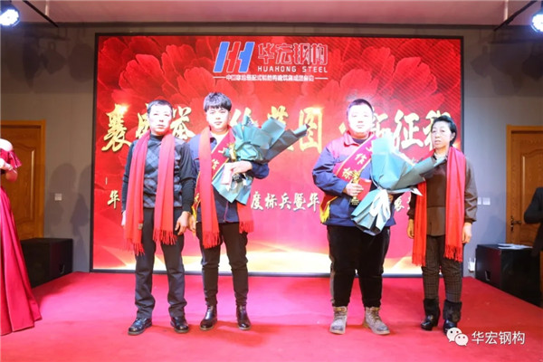 479999香港最快开什么