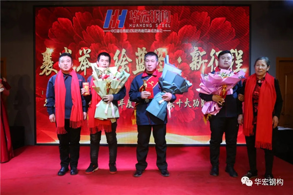 479999香港最快开什么