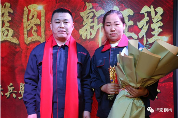 479999香港最快开什么