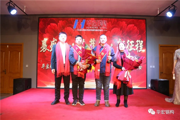 479999香港最快开什么