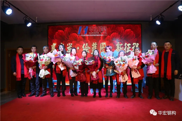 479999香港最快开什么