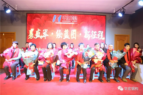 479999香港最快开什么