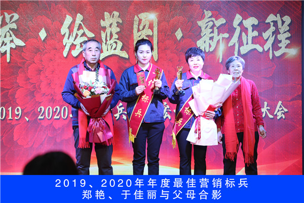 479999香港最快开什么