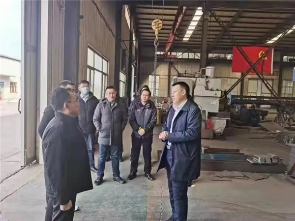 479999香港最快开什么