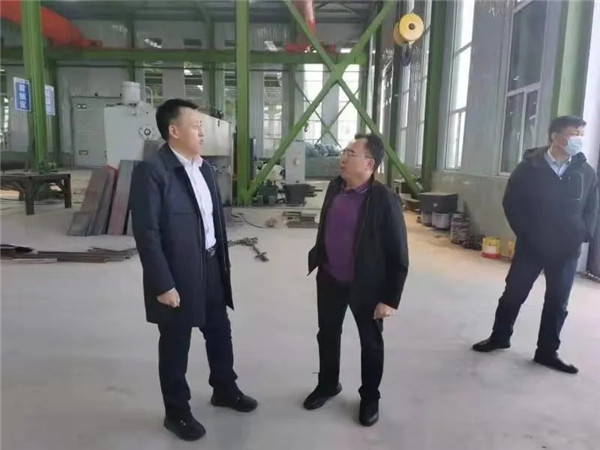 479999香港最快开什么