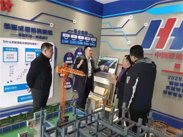 479999香港最快开什么