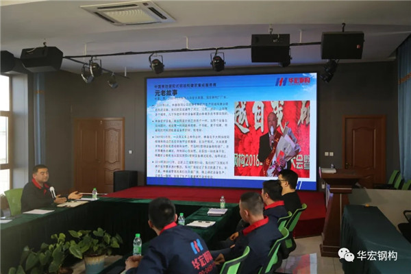 479999香港最快开什么